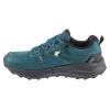 Joma Shock Men 2630 TKSHOW2630