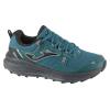 Joma Shock Men 2630 TKSHOW2630
