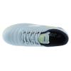Joma Toledo Jr 2605 AG TOJS2605AG