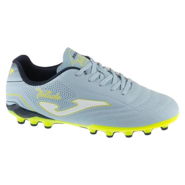 Joma Toledo Jr 2605 AG TOJS2605AG