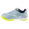 Joma Toledo Jr 2605 IN TOJS2605IN