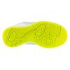 Joma Toledo Jr 2605 IN TOJS2605IN