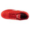 Joma Toledo Jr 2606 FG TOJS2606FG