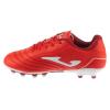 Joma Toledo Jr 2606 FG TOJS2606FG