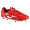 Joma Toledo Jr 2606 FG TOJS2606FG