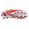 Joma Toledo Jr 2606 FG TOJS2606FG