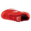 Joma Toledo Jr 2606 IN TOJS2606IN