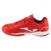 Joma Toledo Jr 2606 IN TOJS2606IN