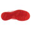 Joma Toledo Jr 2606 IN TOJS2606IN