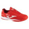 Joma Toledo Jr 2606 IN TOJS2606IN