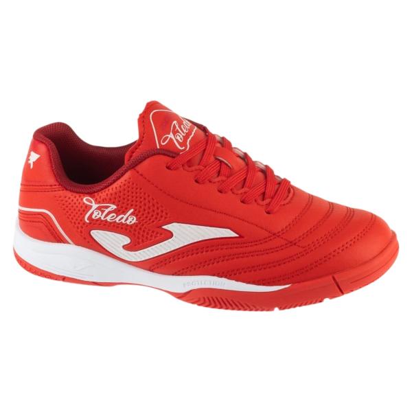 Joma Toledo Jr 2606 IN TOJS2606IN