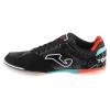 Joma Top Flex 2631 IN TOPW2631IN