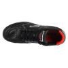 Joma Top Flex 2631 IN TOPW2631IN