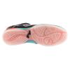 Joma Top Flex 2631 IN TOPW2631IN