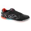 Joma Top Flex 2631 IN TOPW2631IN
