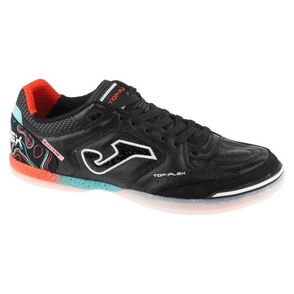 Joma Top Flex 2631 IN TOPW2631IN