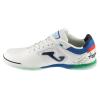 Joma Top Flex 2632 IN TOPW2632IN