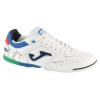 Joma Top Flex 2632 IN TOPW2632IN