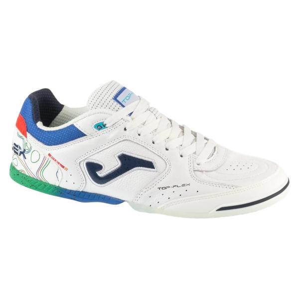 Joma Top Flex 2632 IN TOPW2632IN