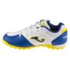 Joma Top Flex Jr 2602 TF TPJS2602TF
