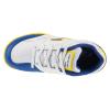 Joma Top Flex Jr 2602 TF TPJS2602TF