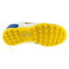 Joma Top Flex Jr 2602 TF TPJS2602TF