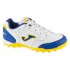 Joma Top Flex Jr 2602 TF TPJS2602TF