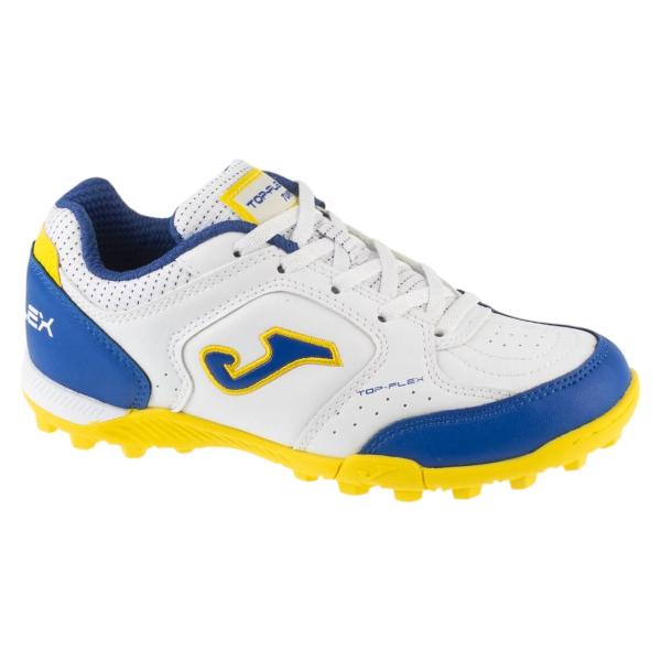 Joma Top Flex Jr 2602 TF TPJS2602TF