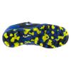 Joma Top Flex Jr 2633 TF TPJS2633TF