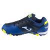Joma Top Flex Jr 2633 TF TPJS2633TF
