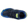 Joma Top Flex Jr 2633 TF TPJS2633TF