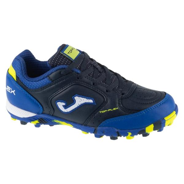 Joma Top Flex Jr 2633 TF TPJS2633TF