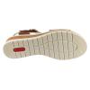 Rieker Sandals V4191-24