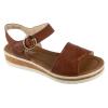 Rieker Sandals V4191-24
