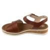 Rieker Sandals V4191-24
