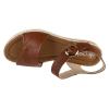 Rieker Sandals V4191-24