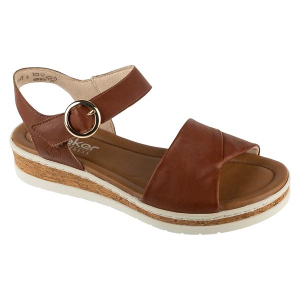 Rieker Sandals V4191-24