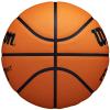 Wilson EVO NXT FIBA Game Ball WTB0965XB