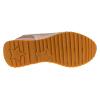 SUN68 Stargirl Multicolor Option Z36215-01