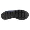 SUN68 Tom Solid Z46101-0735