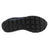 SUN68 Tom Solid Z46101-07