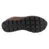 SUN68 Tom Solid Z46101-08