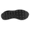 SUN68 Tom Solid Z46101-1147