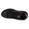 SUN68 Tom Solid Z46101-1147