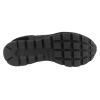 SUN68 Tom Solid Z46101-11