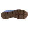 SUN68 Tom Solid Z46101-12