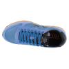 SUN68 Tom Solid Z46101-12
