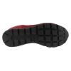 SUN68 Tom Solid Z46101-35