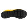 SUN68 Tom Solid Z46101-40