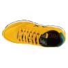 SUN68 Tom Solid Z46101-40